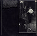 The Milt Buckner Trio, Jo Jones – Play Chords LP vinyl record, image 4 of 6