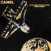Camel – I Can See Your House From Here LP vinyl record, image 1 of 7