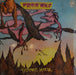 Freeway – Riding High LP vinyl record, image 1 of 4