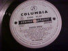 The Shadows – Shadow Music LP vinyl record, image 2 of 2
