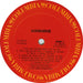 Airborne – Airborne LP vinyl record, image 3 of 4