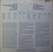 Waylon Jennings – The Hits Of Waylon Jennings LP vinyl record, image 2 of 4