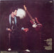 Nils Lofgren – I Came To Dance LP vinyl record, image 2 of 5
