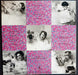 Go-Go's – Beauty And The Beat LP vinyl record, image 2 of 4