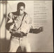 Roachford – Roachford LP vinyl record, image 5 of 7