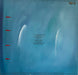 Koo Dé Tah – Koo Dé Tah LP vinyl record, image 2 of 6