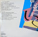 Various – Get Wise! LP vinyl record, image 2 of 6