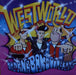 Westworld – Ba-Na-Na-Bam-Boomerang 12" vinyl record, image 1 of 4