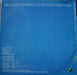 The Plastic Ono Band – Live Peace In Toronto 1969 LP vinyl record, image 3 of 5