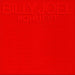 Billy Joel – Концерт (2xLP) LP vinyl record, image 1 of 10