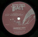 Christian Lunch – Bites From Bait 7" vinyl record, image 3 of 4