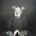 Thee Oh Sees – Putrifiers II EP LP vinyl record, image 4 of 8