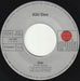 Kiki Dee – Star 7" vinyl record, image 3 of 4