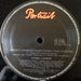 Cyndi Lauper – Money Changes Everything 12" vinyl record, image 5 of 5