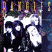 Bangles – Everything LP vinyl record, image 1 of 7