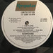 Icehouse – Cross The Border 12" vinyl record, image 4 of 4