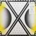 Various – Dual Form (2xLP) LP vinyl record, image 1 of 2