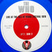 The Who – Live At The Isle Of Wight Festival 1970 (3xLP) LP vinyl record, image 9 of 10