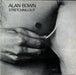 Alan Bown – Stretching Out LP vinyl record, image 1 of 5