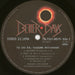 Kazumi Watanabe, Kazumi Watanabe – To Chi Ka = トチカ LP vinyl record, image 8 of 10