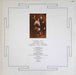 Spandau Ballet – Journeys To Glory LP vinyl record, image 5 of 7