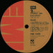Pink Floyd – Relics LP vinyl record, image 6 of 10