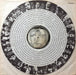 John Lennon, John Lennon – Imagine = イマジン LP vinyl record, image 6 of 10