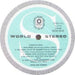 Peter & Gordon – Somewhere LP vinyl record, image 4 of 4