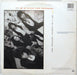 Nuclear Valdez – I Am I LP vinyl record, image 2 of 2