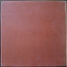 François Couperin, Kenneth Gilbert – Troisième Livre De Clavecin (4xLP) LP vinyl record, image 3 of 10