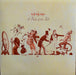Genesis – A Trick Of The Tail LP vinyl record, image 1 of 7