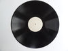 Elton John – Rock And Roll Madonna LP vinyl record, image 7 of 7