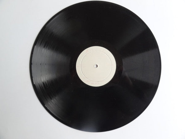 Elton John – Rock And Roll Madonna LP vinyl record, image 7 of 7