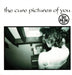 The Cure – Pictures Of You 12" vinyl record, image 3 of 5