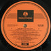 The Beatles – The Beatles Ballads LP vinyl record, image 7 of 9