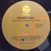Creedence Clearwater Revival – Creedence Gold LP vinyl record, image 5 of 6