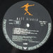 Matt Bianco – Matt Bianco LP vinyl record, image 4 of 8