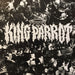 King Parrot – Bite Your Head Off LP vinyl record, image 5 of 6