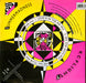 KC Flightt – Summer Madness 12" vinyl record, image 4 of 4