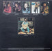 Eric Clapton – Another Ticket LP vinyl record, image 6 of 10