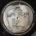 John Lennon, John Lennon – Imagine = イマジン LP vinyl record, image 4 of 10