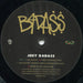 Joey Bada$$ – B4.DA.$$ (2xLP) LP vinyl record, image 7 of 9