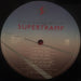 Supertramp – The Autobiography Of Supertramp LP vinyl record, image 5 of 6