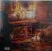 Massive – Destination Somewhere LP vinyl record, image 2 of 6