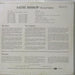 Sadie Bishop – Classical Guitar LP vinyl record, image 2 of 4