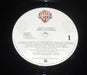Emmylou Harris – White Shoes LP vinyl record, image 5 of 6