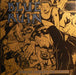 Blue Ruin – Strange Things In The Corner LP vinyl record, image 1 of 4