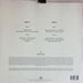 Ariana Grande – Dangerous Woman (2xLP) LP vinyl record, image 3 of 8
