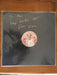 Donny Benet – Working Out 12" vinyl record, image 3 of 3