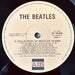 The Beatles – A Collection Of Beatles Oldies LP vinyl record, image 4 of 4